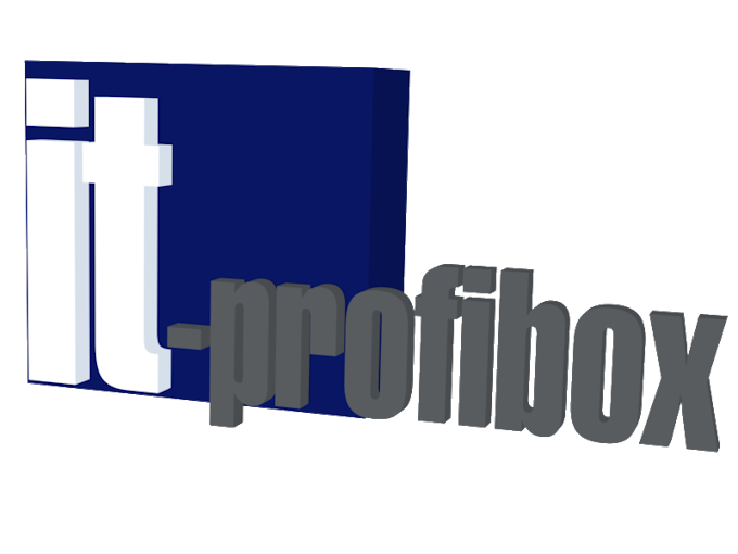IT-ProfiBox